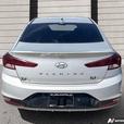 2020 Hyundai Elantra Preferred thumbnail image 5