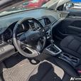 2020 Hyundai Elantra Preferred thumbnail image 6