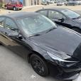 2021 Hyundai Elantra Preferred thumbnail image 1