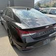 2021 Hyundai Elantra Preferred thumbnail image 3