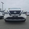 2022 Nissan Rogue S AWD | Heated Seats | Cruise Control! thumbnail image 2