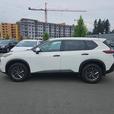 2022 Nissan Rogue S AWD | Heated Seats | Cruise Control! thumbnail image 3