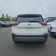 2022 Nissan Rogue S AWD | Heated Seats | Cruise Control! thumbnail image 5