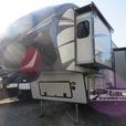 Used 2015 Prime Time RV Crusader 335BHS thumbnail image 3