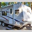 Used 2011 R-Vision Super Sport 19FS thumbnail image