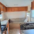 Used 2011 R-Vision Super Sport 19FS thumbnail image 5