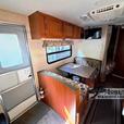 Used 2011 R-Vision Super Sport 19FS thumbnail image 6
