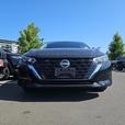 2024 Nissan Sentra SV | No Reported Accidents | Remote Start | Heated Seats! thumbnail image 2