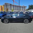 2024 Nissan Sentra SV | No Reported Accidents | Remote Start | Heated Seats! thumbnail image 3