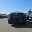 2024 Nissan Sentra SV | No Reported Accidents | Remote Start | Heated Seats! thumbnail image 5