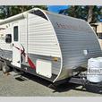 Used 2012 Dutchmen RV Island Trail 2500BH thumbnail image