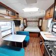 Used 2012 Dutchmen RV Island Trail 2500BH thumbnail image 5