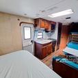 Used 2012 Dutchmen RV Island Trail 2500BH thumbnail image 6