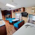 Used 2012 Dutchmen RV Island Trail 2500BH thumbnail image 7
