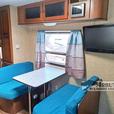 Used 2012 Dutchmen RV Island Trail 2500BH thumbnail image 8