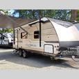 Used 2020 Dutchmen RV Aspen Trail 1900RB thumbnail image