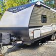 Used 2020 Dutchmen RV Aspen Trail 1900RB thumbnail image 2