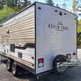 Used 2020 Dutchmen RV Aspen Trail 1900RB thumbnail image 3
