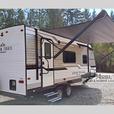 Used 2020 Dutchmen RV Aspen Trail 1900RB thumbnail image 4