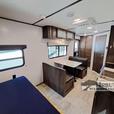 Used 2020 Dutchmen RV Aspen Trail 1900RB thumbnail image 6