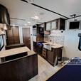 Used 2020 Dutchmen RV Aspen Trail 1900RB thumbnail image 7