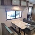 Used 2020 Dutchmen RV Aspen Trail 1900RB thumbnail image 8