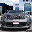 2019 Kia Sorento AWD | Premium Leather | Heated Seats! thumbnail image 2