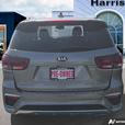 2019 Kia Sorento AWD | Premium Leather | Heated Seats! thumbnail image 5
