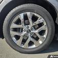 2019 Kia Sorento AWD | Premium Leather | Heated Seats! thumbnail image 6