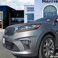 2019 Kia Sorento AWD | Premium Leather | Heated Seats! thumbnail image 8
