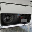 Used 2023 Keystone RV Arcadia Super Lite 293SLRD thumbnail image 5