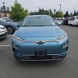 2021 Hyundai Kona Electric Ultimate FWD | Bluetooth Connectivity | Back-Up Camer thumbnail image 2