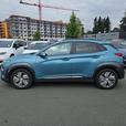 2021 Hyundai Kona Electric Ultimate FWD | Bluetooth Connectivity | Back-Up Camer thumbnail image 3