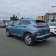 2021 Hyundai Kona Electric Ultimate FWD | Bluetooth Connectivity | Back-Up Camer thumbnail image 4