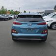 2021 Hyundai Kona Electric Ultimate FWD | Bluetooth Connectivity | Back-Up Camer thumbnail image 5