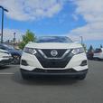 2023 Nissan Qashqai SV AWD | Heated Seats | Adaptive Cruise Control | One Owner! thumbnail image 2