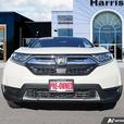 2018 Honda CR-V LX AWD | Cruise Control! thumbnail image 2