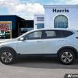 2018 Honda CR-V LX AWD | Cruise Control! thumbnail image 3