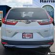 2018 Honda CR-V LX AWD | Cruise Control! thumbnail image 5