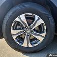 2018 Honda CR-V LX AWD | Cruise Control! thumbnail image 6