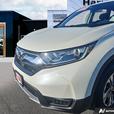 2018 Honda CR-V LX AWD | Cruise Control! thumbnail image 8