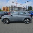 2023 Hyundai Venue Ultimate IVT | Blind Spot Monitor | Remote Engine Start! thumbnail image 3