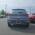 2023 Hyundai Venue Ultimate IVT | Blind Spot Monitor | Remote Engine Start! thumbnail image 5
