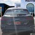 2023 Kia Forte5 GT DCT | Keyless Start | No Reported Accidents! thumbnail image 5