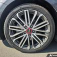 2023 Kia Forte5 GT DCT | Keyless Start | No Reported Accidents! thumbnail image 6