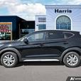 2020 Hyundai Tucson Preferred AWD | Heated Seats | Low KM! thumbnail image 3
