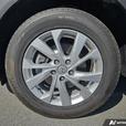 2020 Hyundai Tucson Preferred AWD | Heated Seats | Low KM! thumbnail image 6