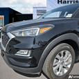 2020 Hyundai Tucson Preferred AWD | Heated Seats | Low KM! thumbnail image 8