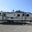 Used 2017 Highland Ridge RV Open Range Ultra Lite UT3110BH thumbnail image 8
