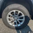 2021 JEEP GRAND CHEROKEE thumbnail image 6